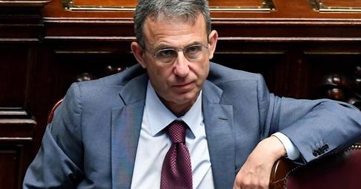 Ministro Costa